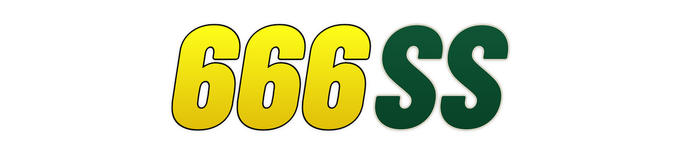 666ss